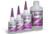 Bob Smith Industries- Glue - Insta-Cure Gap Filling 1/2oz - 106 Bob Smith Industries- Glue - Insta-Cure Gap Filling 1/2oz - 106