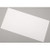 Evergreen Scale - .005 Plain Sheets 6'x12' 3pk - 9009