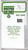 Evergreen Scale - .015 Plain Sheets 6'x12' 3pk - 9015