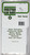 Evergreen Scale - .020 Plain Sheets 6'x12' 3pk - 9020