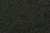 Woodland Scenics - Fine Turf Soil - 41