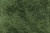 Woodland Scenics - Poly Fiber Green Landscape - 178
