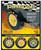 Pinecar - Juiced Wheel Flare - 4068