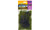Woodland Scenics - Small Trees Kit - 4193