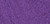Woodland Scenics - Pollen Purple - 4648