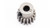 Traxxas R-C - Pinion Gear 17t 32p - 5643