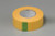 Tamiya Paint - Hobby Kits - Masking Tape Refill 18mm - 87035