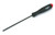 Dubro Products - 2Mm Ball Wrench for 2.5mm - 449