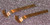 Tomar Industries - Ho Tomarshoes for Pass Cars - 804