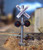 Osborn Model Kits - N Crossing Signal - 3004