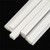 Plastruct - Ms-1219 10pk Rect Sty 1/8X3/16 - 90788