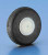 Dubro Products - 1-1/4' Mini Lite Wheels - 125MW
