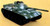 Pegasus - T-54 Tank 1951 1:144 - 601