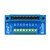 Circuitron - ZipZ Solderless Connection System - 6601