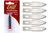 Excel Hobby Products - Double Edge Blade 5p - 20023