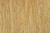 Woodland Scenics - Field Grass Harvest Gold - 172