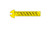 Woodland Scenics - 00-90 3/8' Round Head Screws - 803