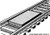 Kadee Quality Products - O Uncoupler Between Rails - 811