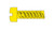 Woodland Scenics - 1-72 3/8' Fillister Head Screw - 831