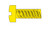 Woodland Scenics - 2-56 3/8' Fillister Head Screw - 835
