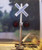 Osborn Model Kits - Ho Crossing Signal - 1004