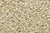 Woodland Scenics - Talus Fine Buff - 1270