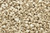 Woodland Scenics - Talus Medium Buff - 1271