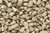Woodland Scenics - Talus Coarse Buff - 1272