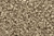 Woodland Scenics - Talus Fine Brown - 1274
