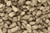 Woodland Scenics - Talus Coarse Brown - 1276