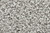 Woodland Scenics - Talus Fine Gray - 1278