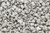 Woodland Scenics - Talus Medium Gray - 1279