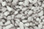 Woodland Scenics - Talus Coarse Gray - 1280