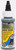 Woodland Scenics - Water Tint - Moss Green - 4521