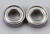 Traxxas R-C - T-Maxx Ball Bearings 6x12x4mm - 4614