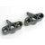 Traxxas R-C - Axle Carr/ Steer Blocks T-Maxx - 4932