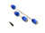 Traxxas R-C - Half Shafts - 5650