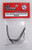 Gofer Racing Model Decals - Wired Distributor w/boot Black - 16001