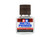 Tamiya Paint - Hobby Kits - Metal Primer 40ml Bottle - 87204