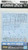 Bandai - Gundam Models - 101 RG Zeta Gundam Decal 1p - 2247100