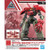 Bandai - Gundam Models - Option Armor For Elite Officer 30mm1:144 - 2518744