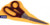 Excel Hobby Products - 8' Stainless Scissors - 55610