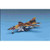Academy Models - MIG-23 FLOGGER 1:144 - 4440