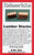 RS Laser Kits - N Lumber Stacks - 3523