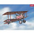 Academy Models - Sopwith Camel Raf 1:72 - 12447