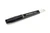Tamiya Paint - Hobby Kits - Craft Knife II - 74153