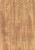 Plastruct - Psp-21 Paper Sheet Oak Wood - 91852