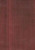 Plastruct - Psp-23 Paper Sheet Mahogany - 91854