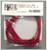 NCE Power for DCC - 22 Awg Power Drop Wires Red 16 - 271