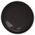 Testors Paints - Flat Black Marker - 2549C